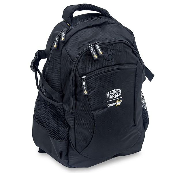 PC-Rucksack