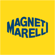 (c) Magnetimarelli-parts-and-services.de